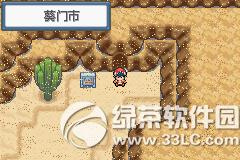 �ڴ����ְ׽��ͼ�Ĺ��� �׽��v1.1�޸���һ/��/����Ŀͼ�Ĺ���