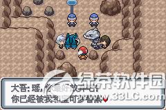 �ڴ����ְ׽��ͼ�Ĺ��� �׽��v1.1�޸���һ/��/����Ŀͼ�Ĺ���