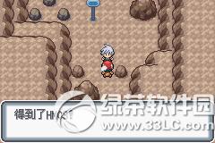 �ڴ����ְ׽��ͼ�Ĺ��� �׽��v1.1�޸���һ/��/����Ŀͼ�Ĺ���