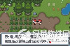 �ڴ����ְ׽��ͼ�Ĺ��� �׽��v1.1�޸���һ/��/����Ŀͼ�Ĺ���