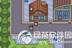 �ڴ����ְ׽��ͼ�Ĺ��� �׽��v1.1�޸���һ/��/����Ŀͼ�Ĺ���