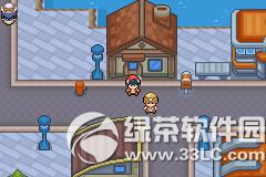 �ڴ����ְ׽��ͼ�Ĺ��� �׽��v1.1�޸���һ/��/����Ŀͼ�Ĺ���