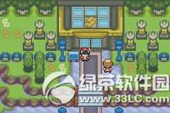 �ڴ����ְ׽��ͼ�Ĺ��� �׽��v1.1�޸���һ/��/����Ŀͼ�Ĺ���