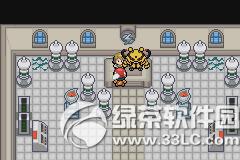 �ڴ����ְ׽��ͼ�Ĺ��� �׽��v1.1�޸���һ/��/����Ŀͼ�Ĺ���