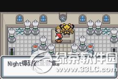 �ڴ����ְ׽��ͼ�Ĺ��� �׽��v1.1�޸���һ/��/����Ŀͼ�Ĺ���