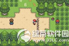 �ڴ����ְ׽��ͼ�Ĺ��� �׽��v1.1�޸���һ/��/����Ŀͼ�Ĺ���