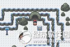 �ڴ����ְ׽��ͼ�Ĺ��� �׽��v1.1�޸���һ/��/����Ŀͼ�Ĺ���