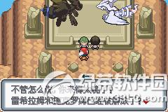 �ڴ����ְ׽��ͼ�Ĺ��� �׽��v1.1�޸���һ/��/����Ŀͼ�Ĺ���