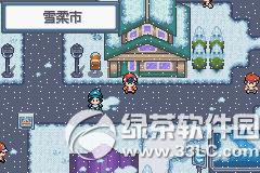 �ڴ����ְ׽��ͼ�Ĺ��� �׽��v1.1�޸���һ/��/����Ŀͼ�Ĺ���