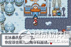 �ڴ����ְ׽��ͼ�Ĺ��� �׽��v1.1�޸���һ/��/����Ŀͼ�Ĺ���