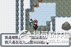 �ڴ����ְ׽��ͼ�Ĺ��� �׽��v1.1�޸���һ/��/����Ŀͼ�Ĺ���