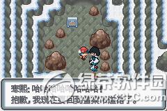 �ڴ����ְ׽��ͼ�Ĺ��� �׽��v1.1�޸���һ/��/����Ŀͼ�Ĺ���