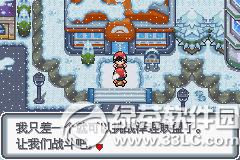 �ڴ����ְ׽��ͼ�Ĺ��� �׽��v1.1�޸���һ/��/����Ŀͼ�Ĺ���