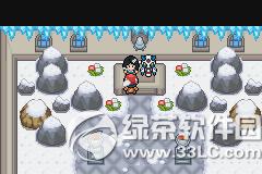 �ڴ����ְ׽��ͼ�Ĺ��� �׽��v1.1�޸���һ/��/����Ŀͼ�Ĺ���