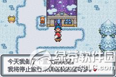 �ڴ����ְ׽��ͼ�Ĺ��� �׽��v1.1�޸���һ/��/����Ŀͼ�Ĺ���