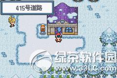 �ڴ����ְ׽��ͼ�Ĺ��� �׽��v1.1�޸���һ/��/����Ŀͼ�Ĺ���