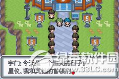 �ڴ����ְ׽��ͼ�Ĺ��� �׽��v1.1�޸���һ/��/����Ŀͼ�Ĺ���