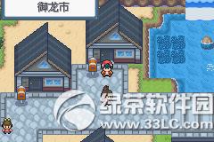 �ڴ����ְ׽��ͼ�Ĺ��� �׽��v1.1�޸���һ/��/����Ŀͼ�Ĺ���