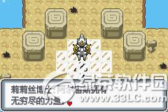 �ڴ����ְ׽��ͼ�Ĺ��� �׽��v1.1�޸���һ/��/����Ŀͼ�Ĺ���