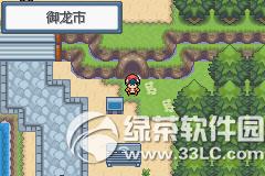 �ڴ����ְ׽��ͼ�Ĺ��� �׽��v1.1�޸���һ/��/����Ŀͼ�Ĺ���