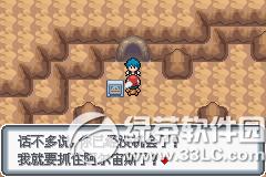 �ڴ����ְ׽��ͼ�Ĺ��� �׽��v1.1�޸���һ/��/����Ŀͼ�Ĺ���