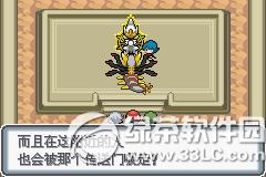 �ڴ����ְ׽��ͼ�Ĺ��� �׽��v1.1�޸���һ/��/����Ŀͼ�Ĺ���