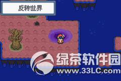 �ڴ����ְ׽��ͼ�Ĺ��� �׽��v1.1�޸���һ/��/����Ŀͼ�Ĺ���