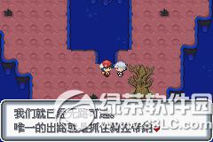 �ڴ����ְ׽��ͼ�Ĺ��� �׽��v1.1�޸���һ/��/����Ŀͼ�Ĺ���