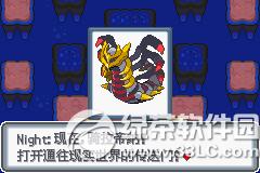 �ڴ����ְ׽��ͼ�Ĺ��� �׽��v1.1�޸���һ/��/����Ŀͼ�Ĺ���