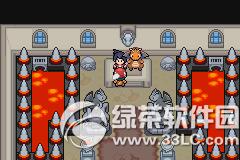 �ڴ����ְ׽��ͼ�Ĺ��� �׽��v1.1�޸���һ/��/����Ŀͼ�Ĺ���