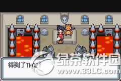 �ڴ����ְ׽��ͼ�Ĺ��� �׽��v1.1�޸���һ/��/����Ŀͼ�Ĺ���