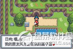 �ڴ����ְ׽��ͼ�Ĺ��� �׽��v1.1�޸���һ/��/����Ŀͼ�Ĺ���