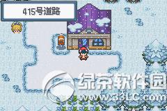 �ڴ����ְ׽��ͼ�Ĺ��� �׽��v1.1�޸���һ/��/����Ŀͼ�Ĺ���