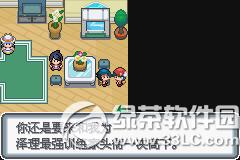 �ڴ����ְ׽��ͼ�Ĺ��� �׽��v1.1�޸���һ/��/����Ŀͼ�Ĺ���