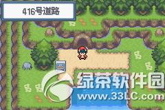 �ڴ����ְ׽��ͼ�Ĺ��� �׽��v1.1�޸���һ/��/����Ŀͼ�Ĺ���