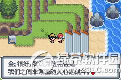 �ڴ����ְ׽��ͼ�Ĺ��� �׽��v1.1�޸���һ/��/����Ŀͼ�Ĺ���