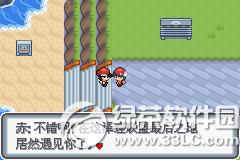 �ڴ����ְ׽��ͼ�Ĺ��� �׽��v1.1�޸���һ/��/����Ŀͼ�Ĺ���