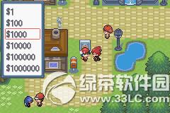 �ڴ����ְ׽��ͼ�Ĺ��� �׽��v1.1�޸���һ/��/����Ŀͼ�Ĺ���