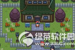 �ڴ����ְ׽��ͼ�Ĺ��� �׽��v1.1�޸���һ/��/����Ŀͼ�Ĺ���