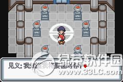 �ڴ����ְ׽��ͼ�Ĺ��� �׽��v1.1�޸���һ/��/����Ŀͼ�Ĺ���