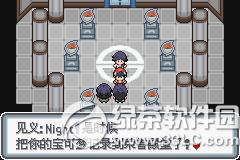 �ڴ����ְ׽��ͼ�Ĺ��� �׽��v1.1�޸���һ/��/����Ŀͼ�Ĺ���