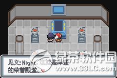 �ڴ����ְ׽��ͼ�Ĺ��� �׽��v1.1�޸���һ/��/����Ŀͼ�Ĺ���