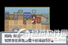 �ڴ����ְ׽��ͼ�Ĺ��� �׽��v1.1�޸���һ/��/����Ŀͼ�Ĺ���