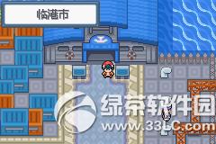 �ڴ����ְ׽��ͼ�Ĺ��� �׽��v1.1�޸���һ/��/����Ŀͼ�Ĺ���