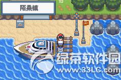 �ڴ����ְ׽��ͼ�Ĺ��� �׽��v1.1�޸���һ/��/����Ŀͼ�Ĺ���