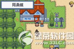 �ڴ����ְ׽��ͼ�Ĺ��� �׽��v1.1�޸���һ/��/����Ŀͼ�Ĺ���