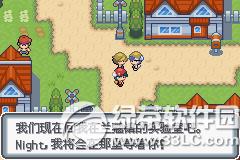 �ڴ����ְ׽��ͼ�Ĺ��� �׽��v1.1�޸���һ/��/����Ŀͼ�Ĺ���