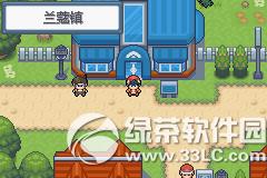 �ڴ����ְ׽��ͼ�Ĺ��� �׽��v1.1�޸���һ/��/����Ŀͼ�Ĺ���