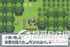 �ڴ����ְ׽��ͼ�Ĺ��� �׽��v1.1�޸���һ/��/����Ŀͼ�Ĺ���