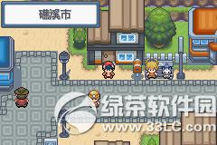 �ڴ����ְ׽��ͼ�Ĺ��� �׽��v1.1�޸���һ/��/����Ŀͼ�Ĺ���